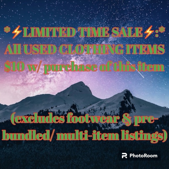 Men’s Columbia Snapback Hat Mens Columbia Trucker Hat Mesh Backing Ball Cap OSFA - Picture 2 of 9